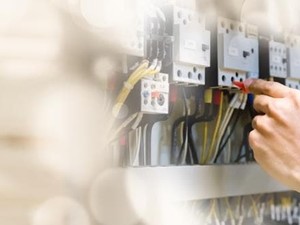 ¿Por qué es tan importante un correcto mantenimiento de las instalaciones eléctricas?